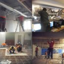 보보스 PC방 이미지