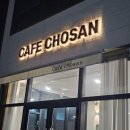 신기메이플아파트 이미지