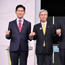 &#34;李·金 공약대로면 나라 빚 2배 늘어…재원 방안 제시해야&#34; - 노컷뉴스 이미지