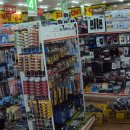 D.C백화점 이미지