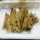 태광카센타 이미지