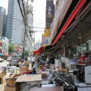 중앙시장 북쪽 이미지