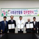 스타엔즈엔터테인먼트