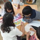 성신초등학교 이미지