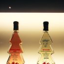 오동동007 이미지