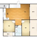 Good부동산 공인중개사사무소 이미지