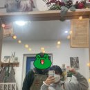 코지베이킹랩