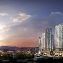 금호리첸시아공인중개사사무소 이미지