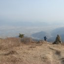 기산리 Daum카페