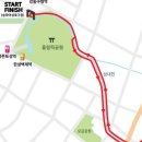 가정1-01-060 이미지