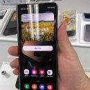 대신프라자 이미지