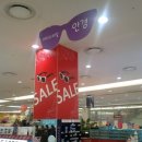 아이스타일안경 이미지