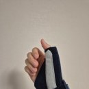 연세동묘정형외과의원 | 건강체질이지만 힘들었던 나의 산후통증 극복기 연세동묘정형외과