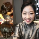 엔제이헤어