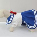 방촌약국 이미지