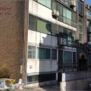 남현동-33 이미지