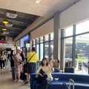 프라이빗 양양 이미지