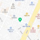 CU 자양리안점 이미지