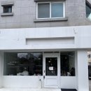 장오카인테리어 | #826 대전 이색 맛집 @멜로 / 귀여운 캐릭터 카레와 레트로 감성 가득한 대전 카페