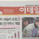 팜's 에스테틱