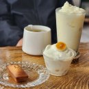 카페Bean;곳빈곳