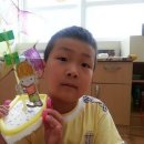 서도초등학교병설유치원 이미지