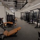 ON GYM 이미지