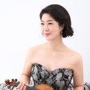 베토벤 탄생 250주년기념 베토벤 교향곡 전곡연주 시리즈 | 바이올린 독주회 백주영리사이틀 2026.4.28,19:30