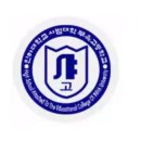 인하대학교사범대학부속고등학교 이미지