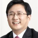 건전노래연습장2 이미지