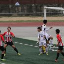 풍생고등학교 이미지