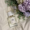 562 | 명품니치향수 밤쉘향 베르니엘 No 562 화이트 밤쉘 데일리 후기