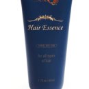 제이카클리닉 이미지