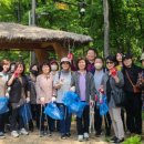 조원공원 이미지