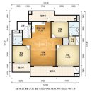 효자부동산공인중개사사무소 이미지