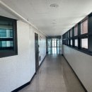 오션중학교 이미지