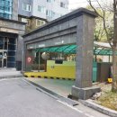 현진에버빌1단지 이미지