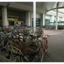 GS25 계양하나 이미지