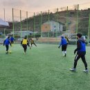 새벽을여는사람들 이미지