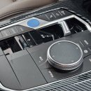 삼원로-3 | [고양 원흥] BMW iX3 크리스탈 실내 튜닝 후기 – 고양 ‘더비머’에서 크리스탈 4종세트 교체(내돈내산)