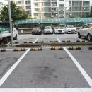 성원부동산공인중개사사무소 이미지