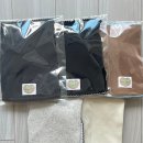 (주)하이템 | 하이템 / 육아맘들 사이에서 화제의 대란템! 미니두두 두두스카프