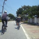 노곡 보건진료소 이미지