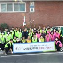 민관경정비 네이버블로그