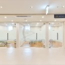 경희수원한방병원 이미지