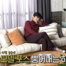웰메이드디자인 이미지