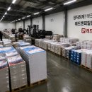 [병원홍보]정형외과 홍보,병원 물티슈 마케팅이 중요한 이유 | 병원 마케팅 성공 전략과 효과 | 매출...