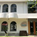 슬로울리인무학 이미지