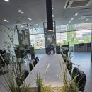 조이미용실 | 안산미용실 살롱조이 고잔점 볼륨매직 만족 후기