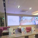 더유스의원 | 강남유스타일9 의원에서 남자수염제모로 면도 스트레스 줄인 후기